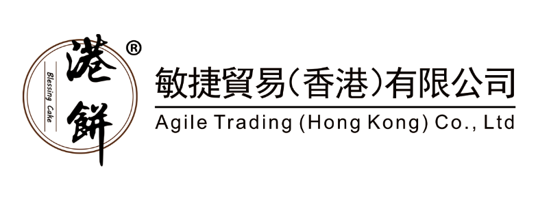 Agile Trading (Hong Kong) Co., Limited